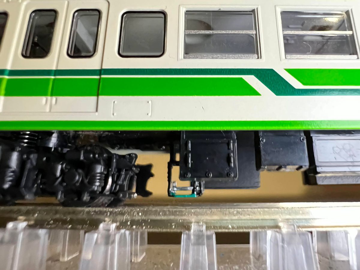 汎用型ATS車上子 別角度